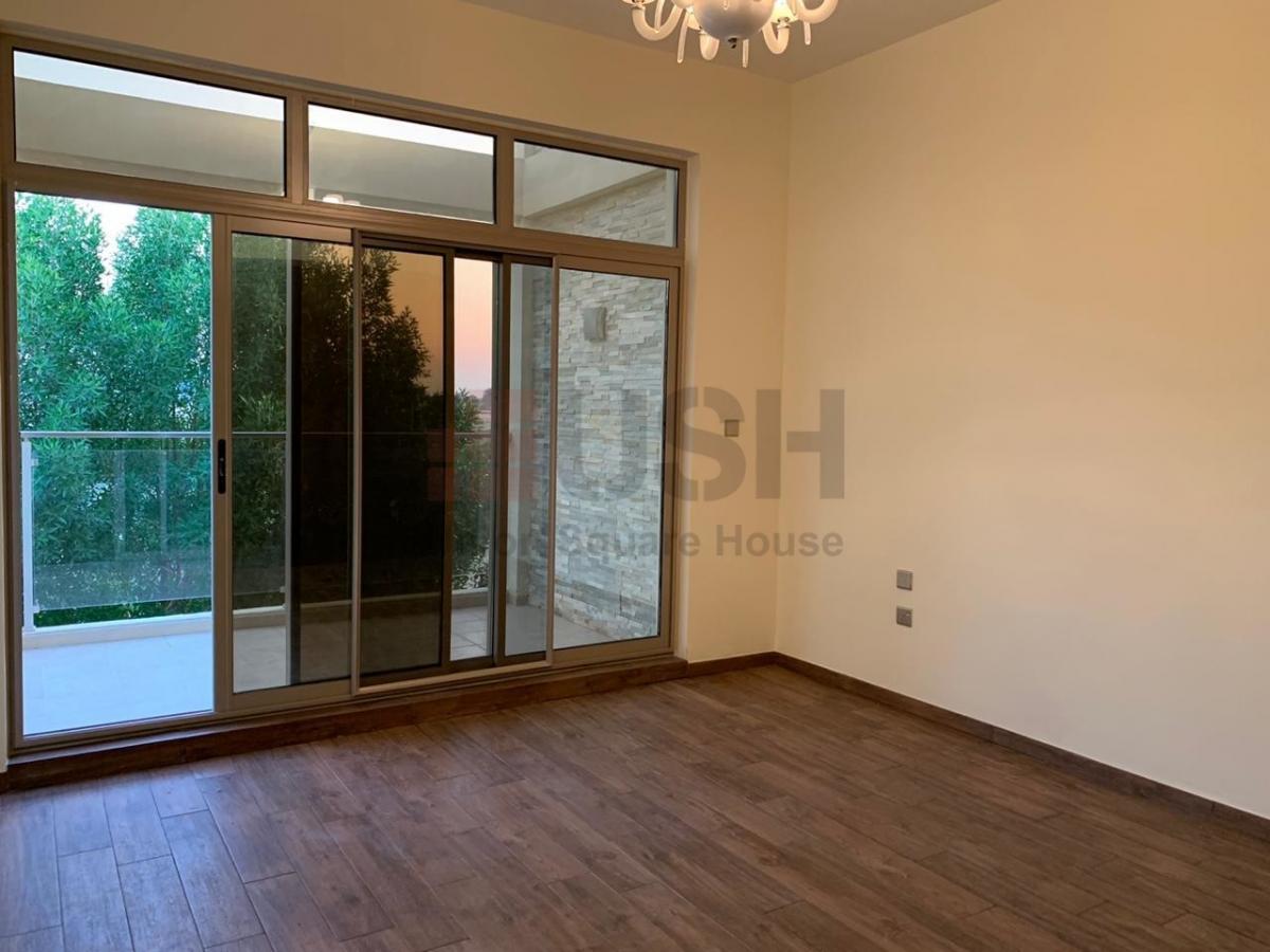 Picture of Home For Rent in Meydan, Dubai, United Arab Emirates