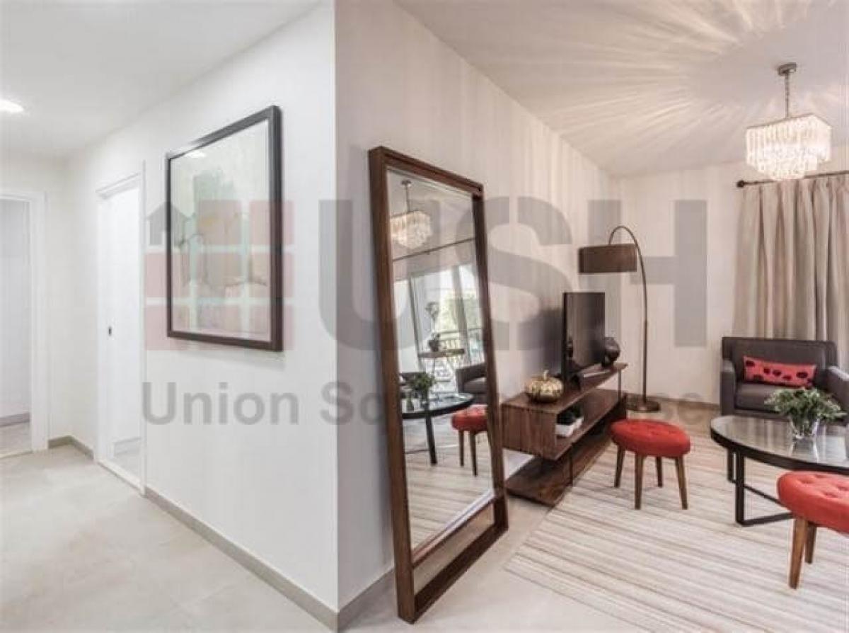 Picture of Apartment For Sale in Jumeirah Golf Estates, Dubai, United Arab Emirates