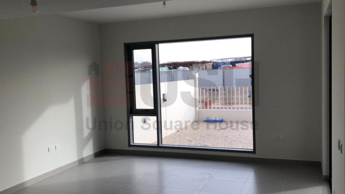 Picture of Home For Sale in Dubai Hills Estate, Dubai, United Arab Emirates