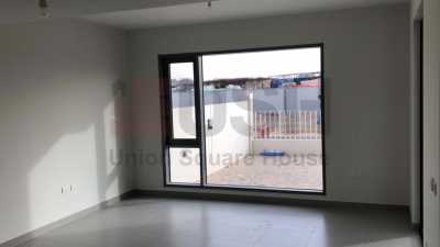 Home For Sale in Dubai Hills Estate, United Arab Emirates