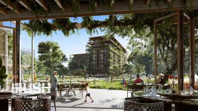 Apartment For Sale in City Walk, United Arab Emirates