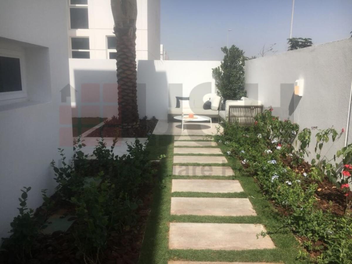 Picture of Home For Rent in Mudon, Dubai, United Arab Emirates