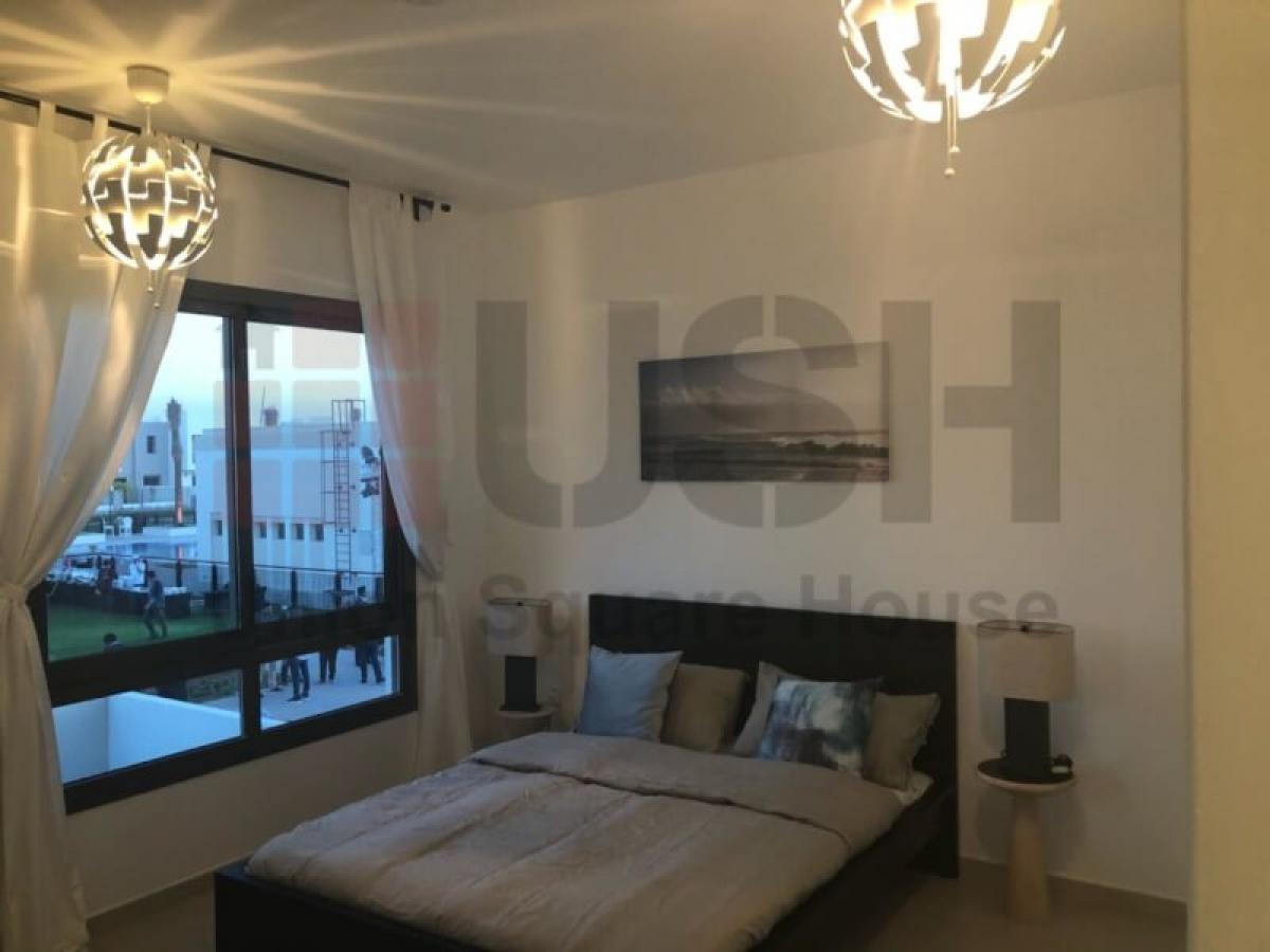 Picture of Home For Rent in Town Square, Dubai, United Arab Emirates