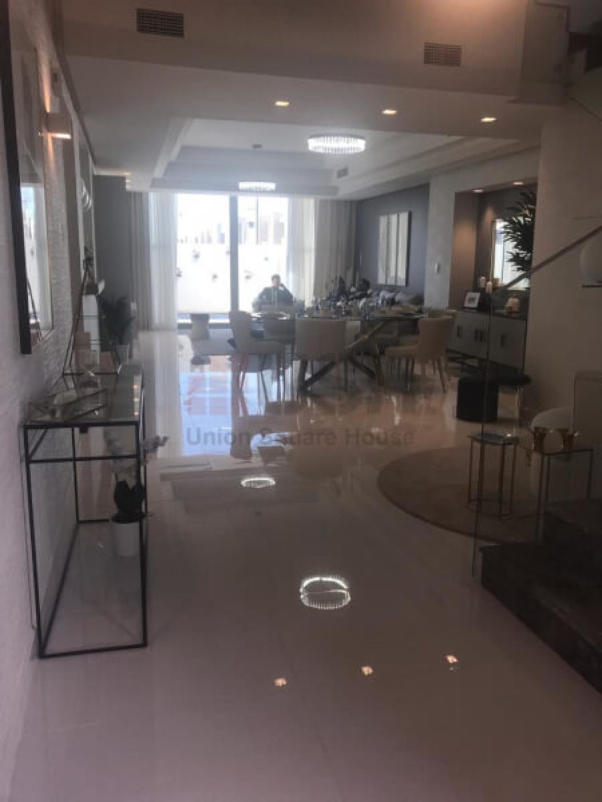 Picture of Home For Sale in Wasl Gate, Dubai, United Arab Emirates