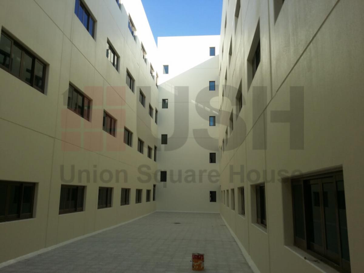 Picture of Special Use For Sale in Jebel Ali, Dubai, United Arab Emirates