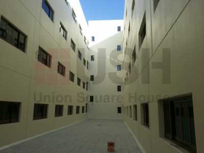 Special Use For Sale in Jebel Ali, United Arab Emirates
