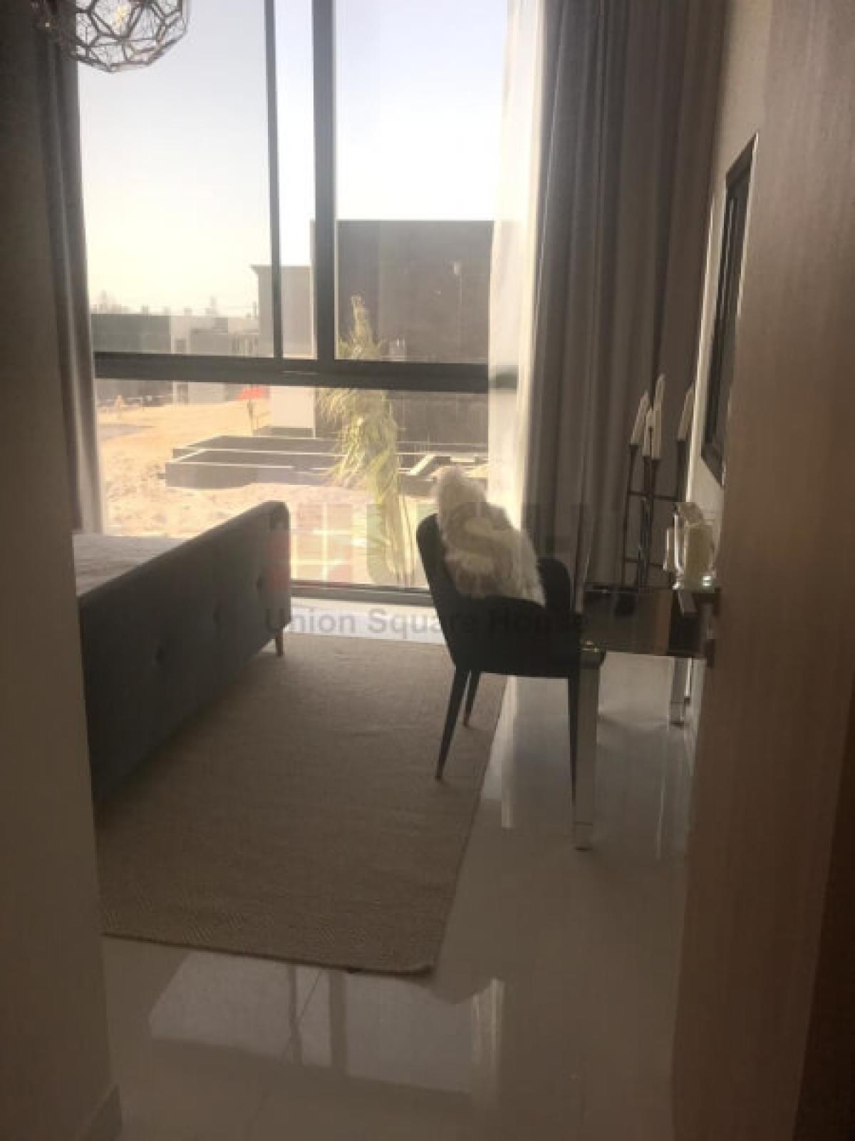 Picture of Home For Sale in Wasl Gate, Dubai, United Arab Emirates