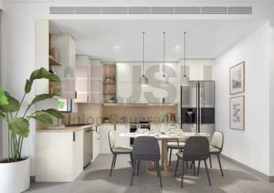 Home For Sale in Arabian Ranches 3, United Arab Emirates