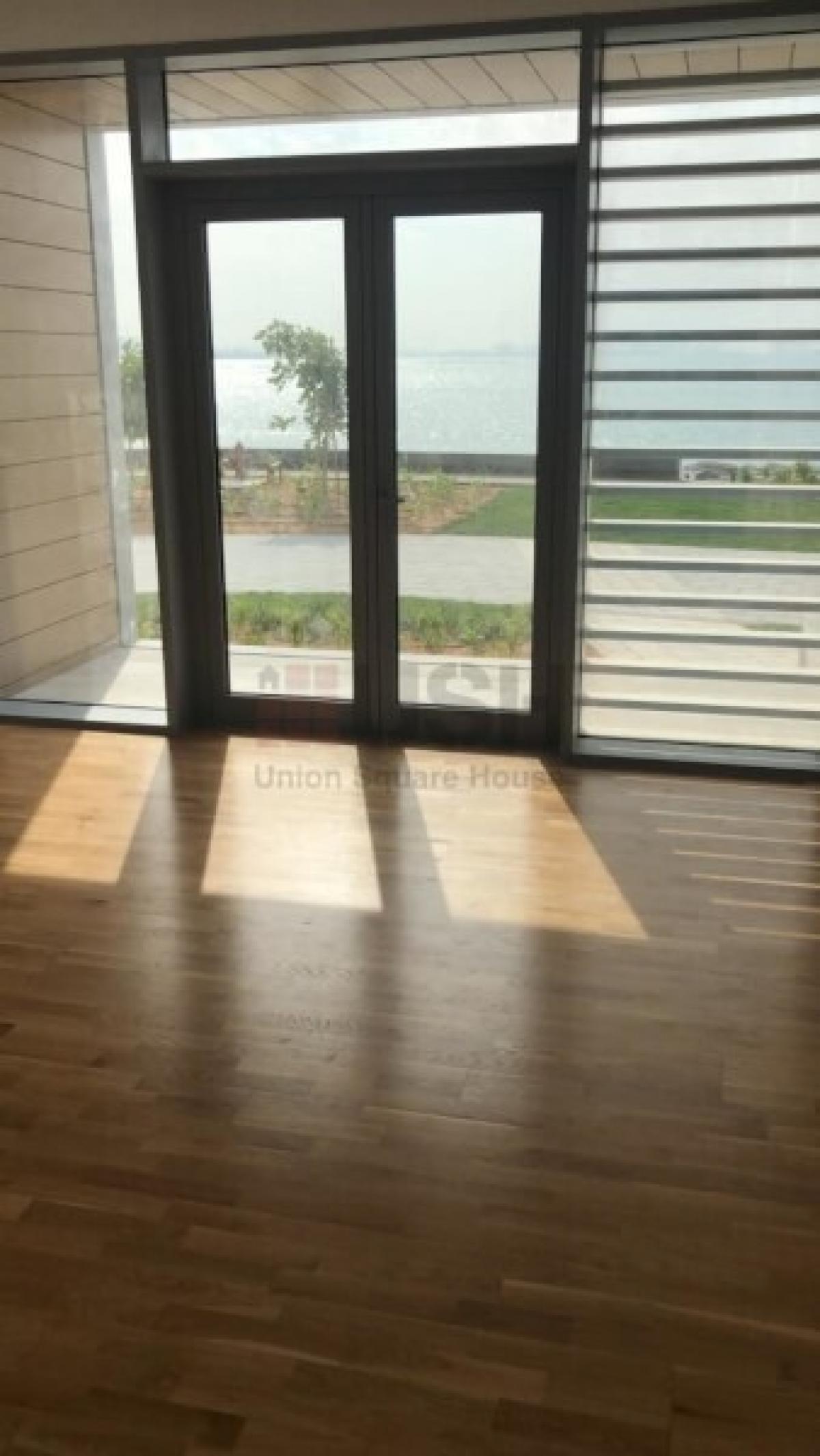 Picture of Home For Sale in Bluewaters, Dubai, United Arab Emirates