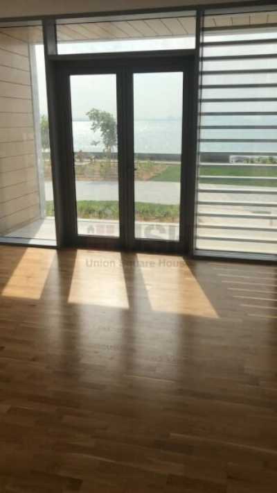 Home For Sale in Bluewaters, United Arab Emirates