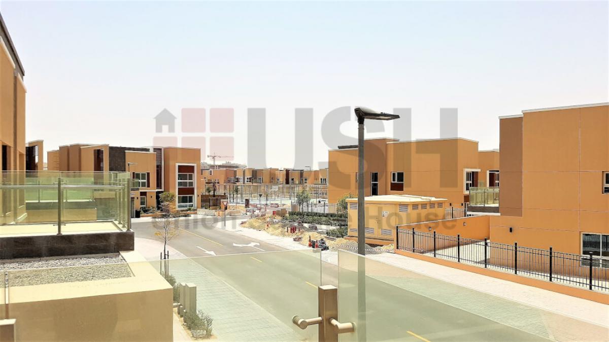 Picture of Home For Sale in Al Barsha, Dubai, United Arab Emirates