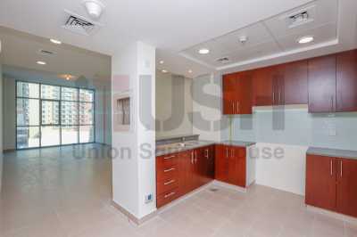 Apartment For Sale in Culture Village, United Arab Emirates