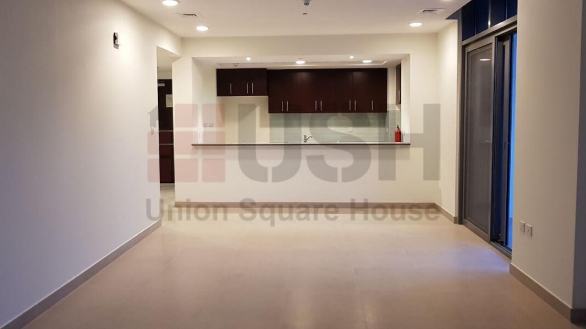 Picture of Apartment For Sale in Culture Village, Dubai, United Arab Emirates