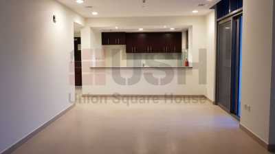 Apartment For Sale in Culture Village, United Arab Emirates