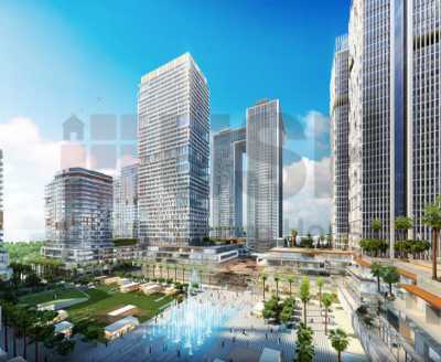 Apartment For Sale in Al Kifaf, United Arab Emirates