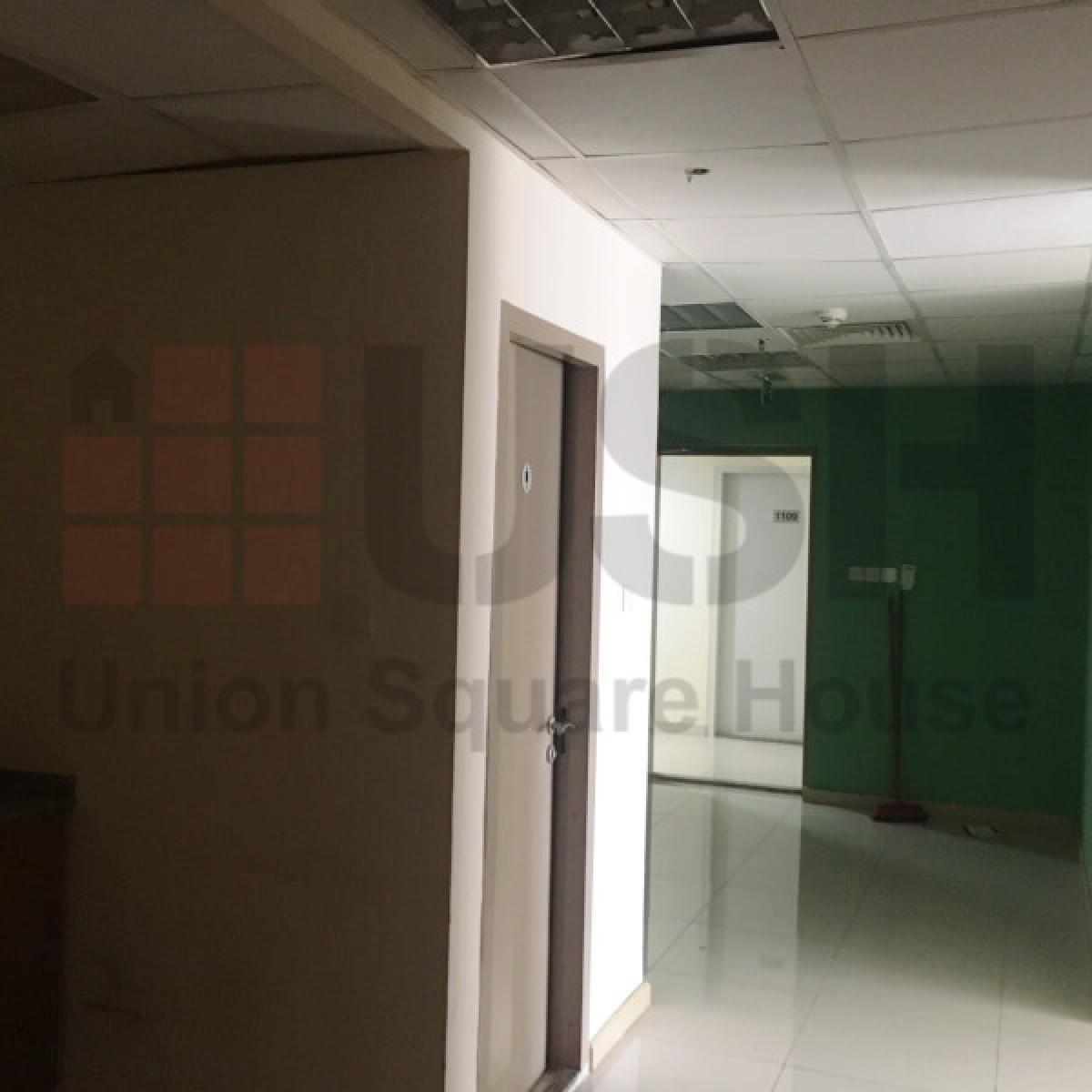 Picture of Office For Sale in Jumeirah Lake Towers (Jlt), Dubai, United Arab Emirates