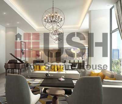 Apartment For Sale in Al Kifaf, United Arab Emirates