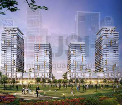 Apartment For Sale in Al Kifaf, United Arab Emirates