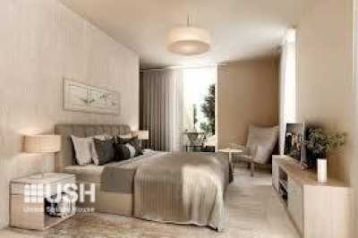 Apartment For Sale in Mudon, United Arab Emirates