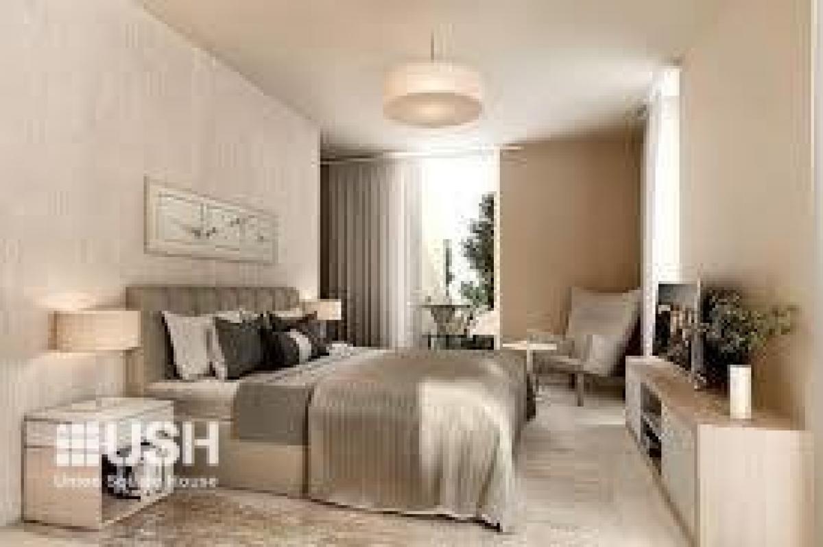 Picture of Apartment For Sale in Mudon, Dubai, United Arab Emirates