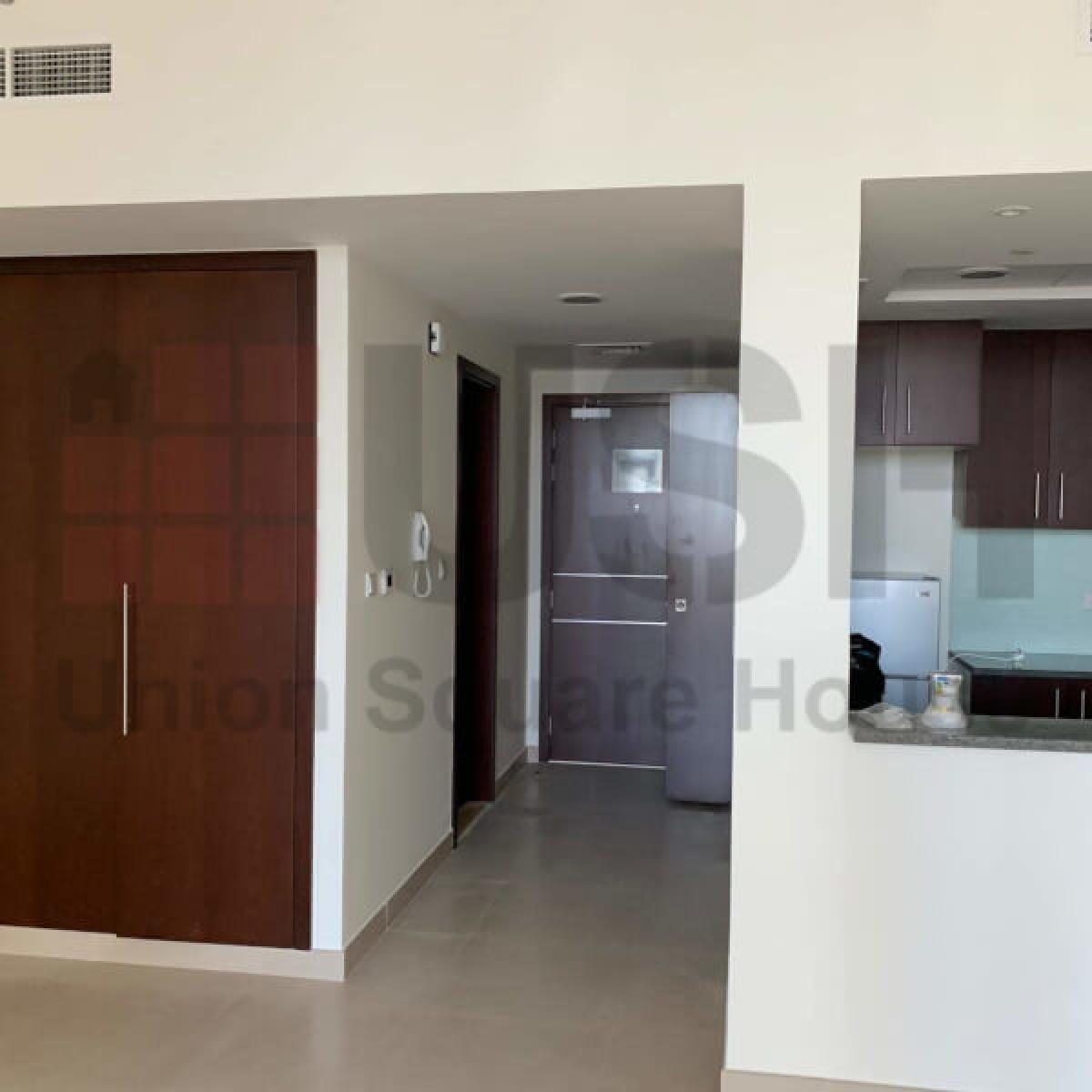 Picture of Apartment For Sale in Culture Village, Dubai, United Arab Emirates