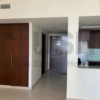 Apartment For Sale in Culture Village, United Arab Emirates