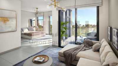 Home For Sale in Dubai Hills Estate, United Arab Emirates
