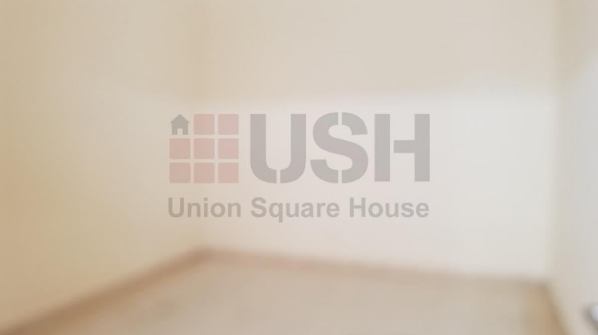 Picture of Special Use For Rent in Al Muhaisnah, Dubai, United Arab Emirates