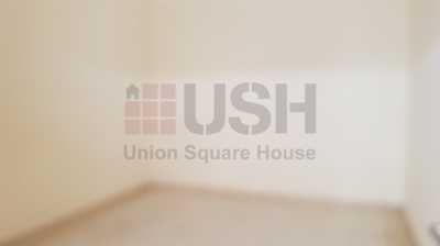 Special Use For Rent in Al Muhaisnah, United Arab Emirates