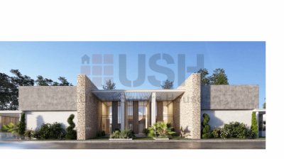 Home For Sale in Rukan, United Arab Emirates