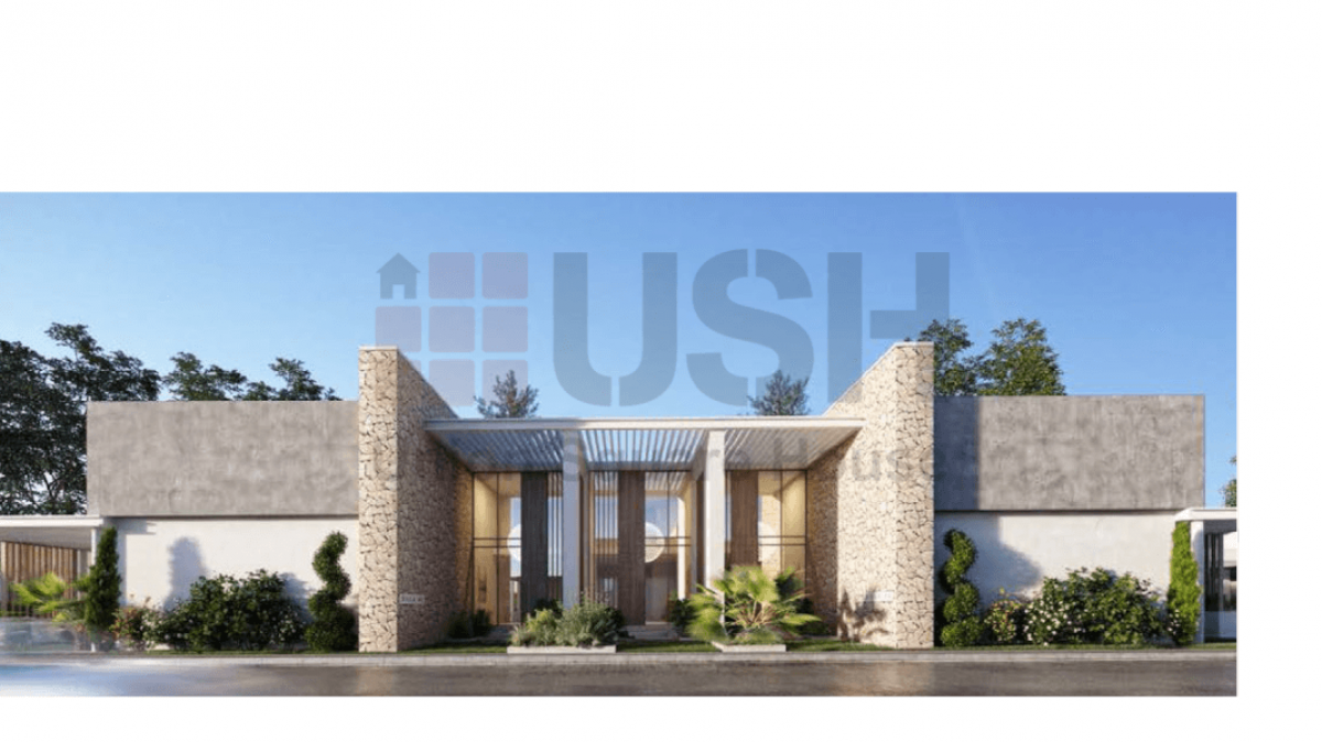 Picture of Home For Sale in Rukan, Dubai, United Arab Emirates