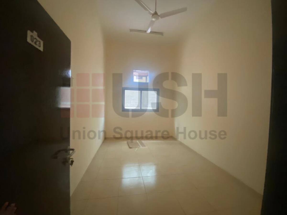 Picture of Office Condo For Rent in Al Quoz, Dubai, United Arab Emirates