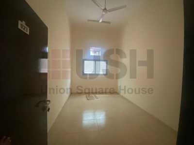 Office Condo For Rent in Al Quoz, United Arab Emirates