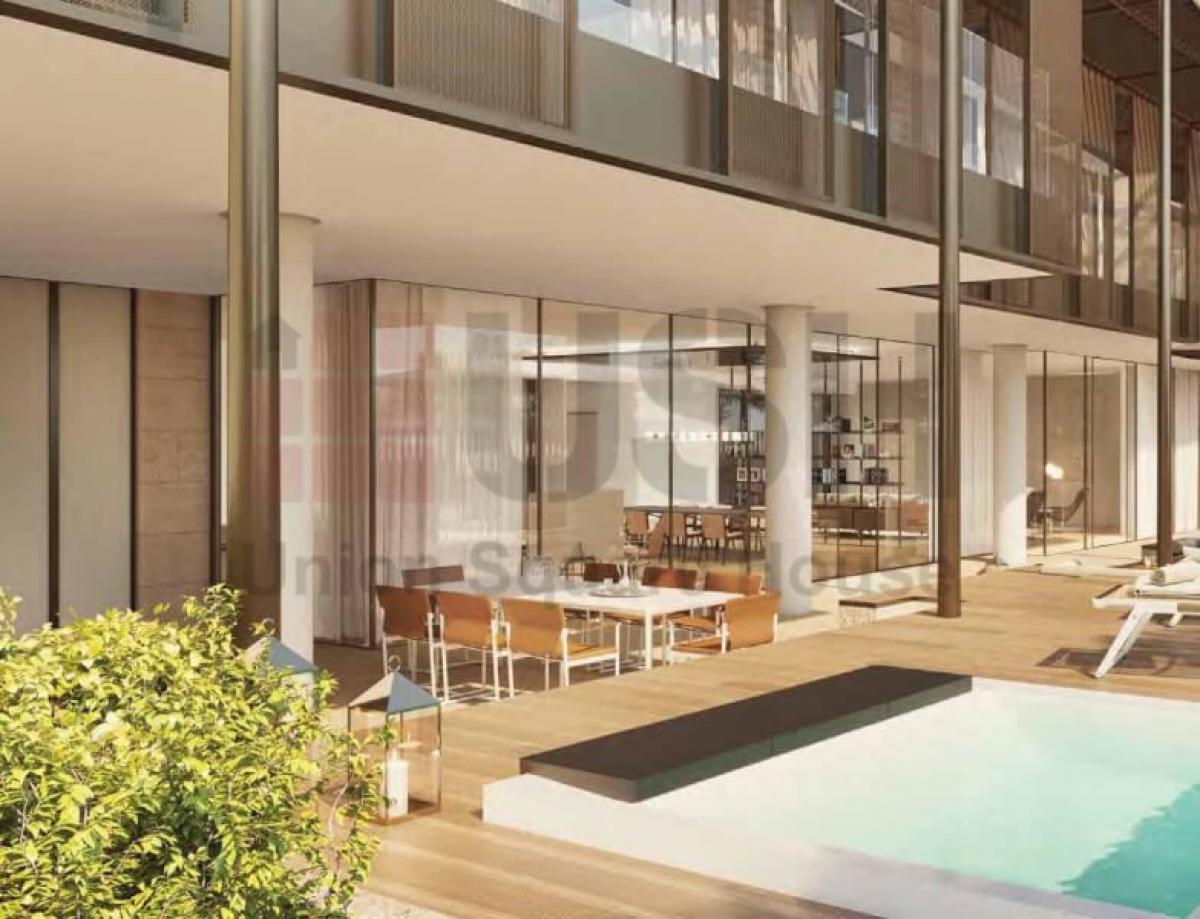 Picture of Duplex For Sale in Jumeirah, Dubai, United Arab Emirates