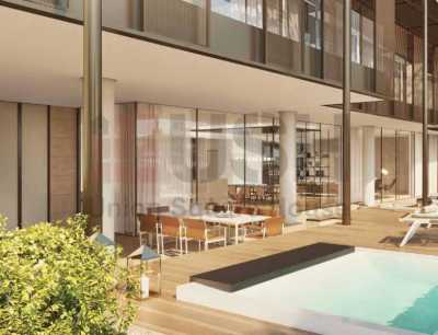 Duplex For Sale in Jumeirah, United Arab Emirates