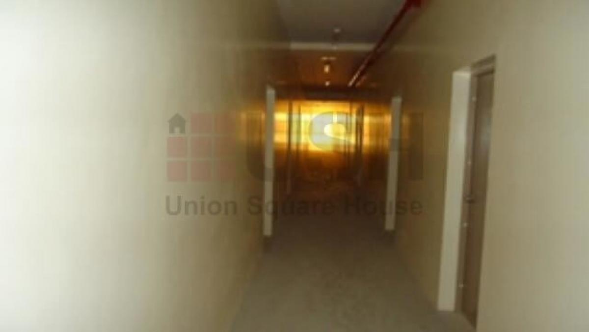 Picture of Special Use For Rent in Al Khawaneej, Dubai, United Arab Emirates