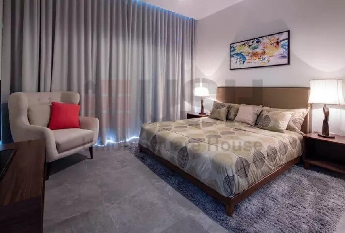 Picture of Apartment For Sale in Al Kifaf, Dubai, United Arab Emirates