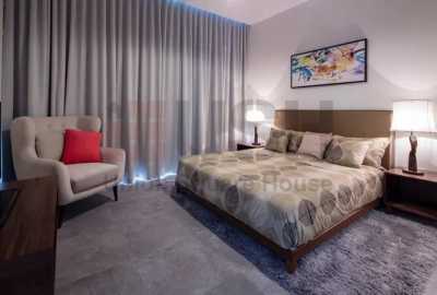 Apartment For Sale in Al Kifaf, United Arab Emirates