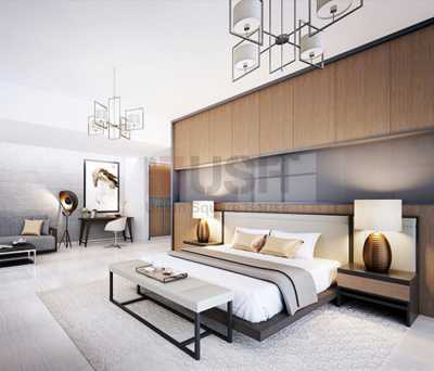 Apartment For Sale in Al Kifaf, United Arab Emirates