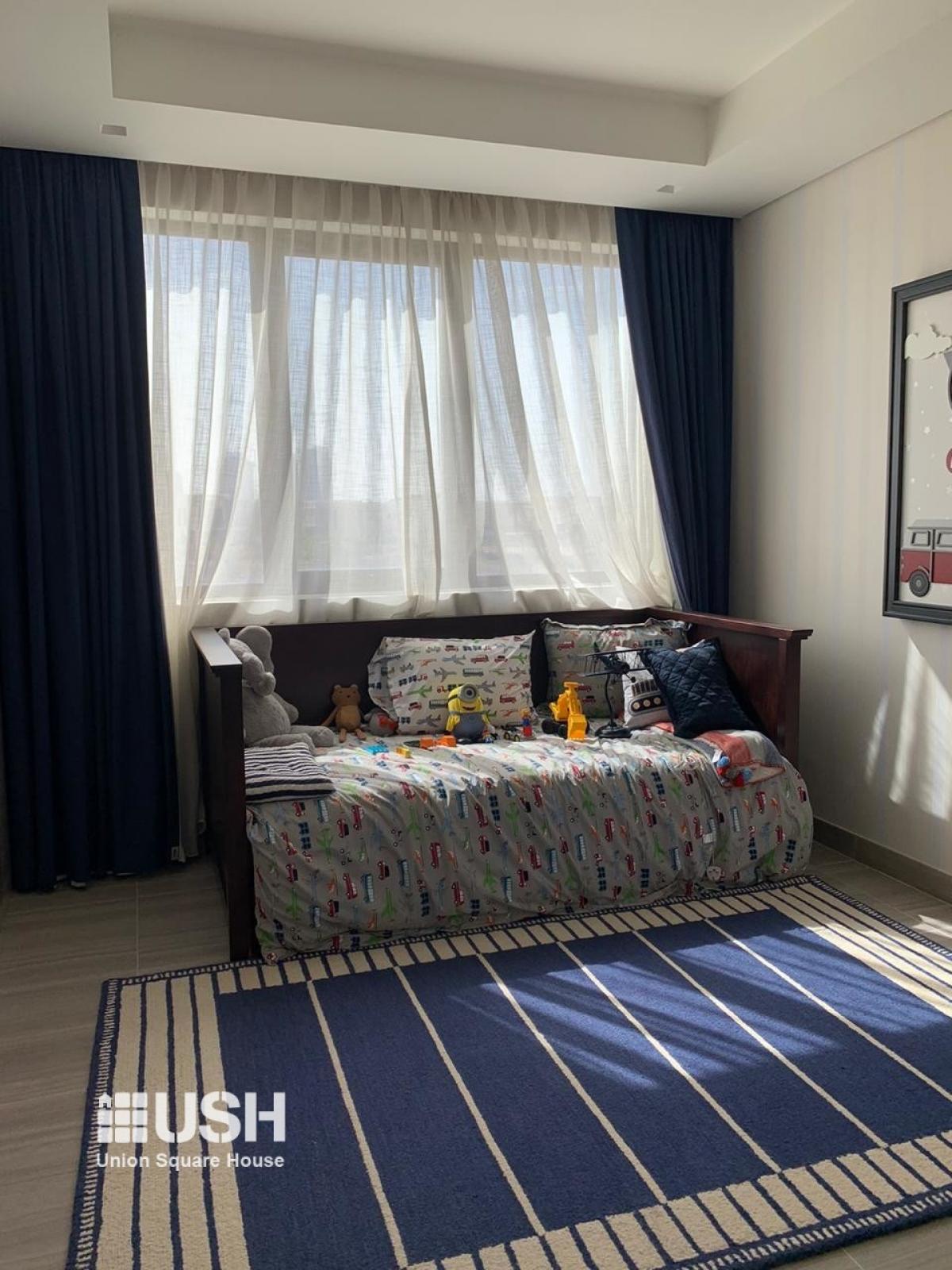 Picture of Home For Sale in Damac Hills (Akoya By Damac), Dubai, United Arab Emirates