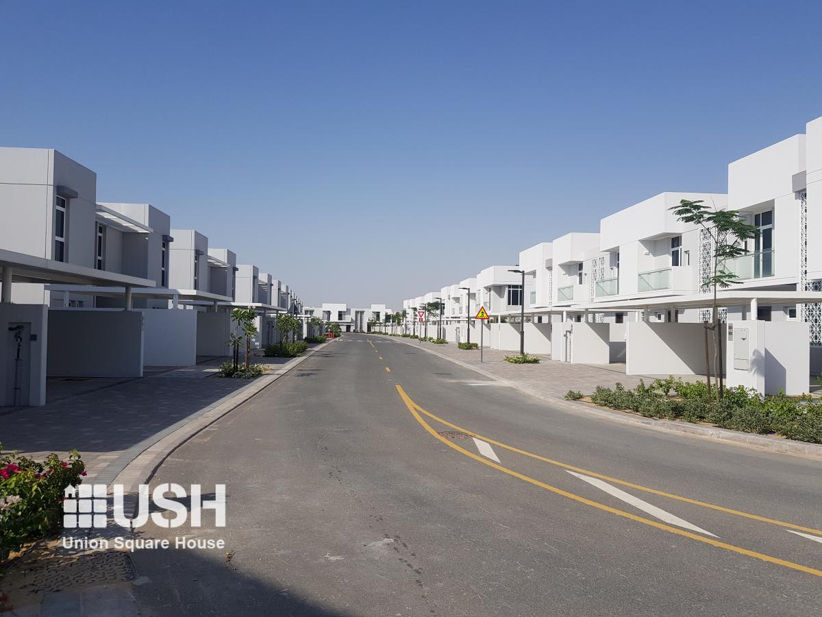 Picture of Home For Sale in Mudon, Dubai, United Arab Emirates
