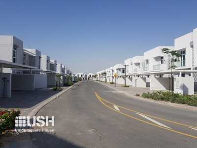 Home For Sale in Mudon, United Arab Emirates