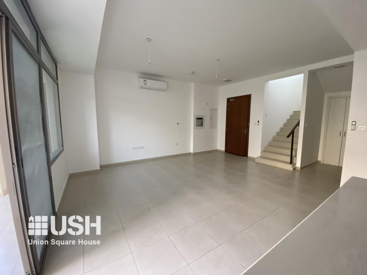Picture of Home For Rent in Town Square, Dubai, United Arab Emirates