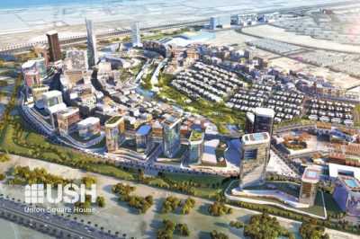 Residential Lots For Sale in 