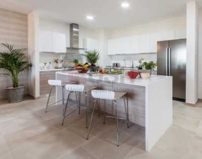 Apartment For Rent in Jumeirah Golf Estates, United Arab Emirates