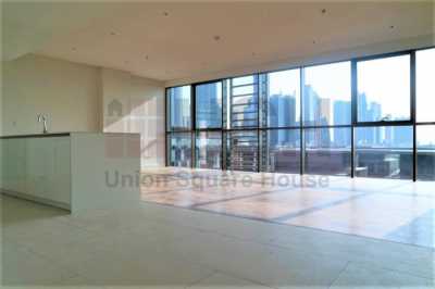 Apartment For Rent in City Walk, United Arab Emirates
