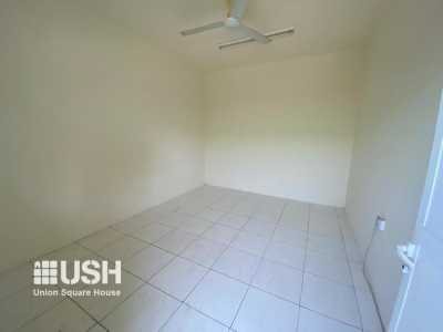 Special Use For Rent in Al Quoz, United Arab Emirates