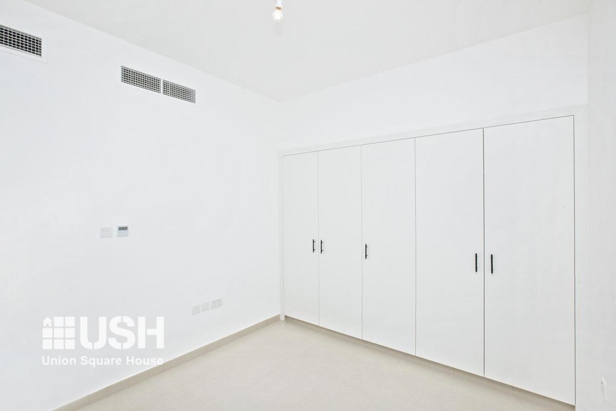 Picture of Home For Rent in Town Square, Dubai, United Arab Emirates