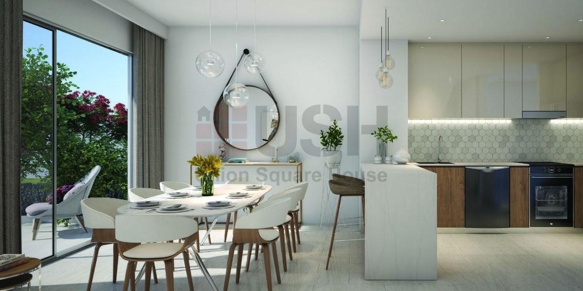 Picture of Home For Sale in Tilal Al Ghaf, Dubai, United Arab Emirates