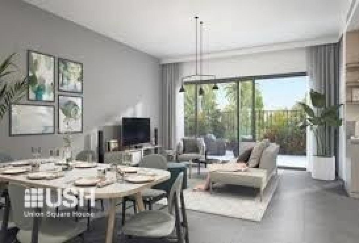 Picture of Home For Sale in Tilal Al Ghaf, Dubai, United Arab Emirates